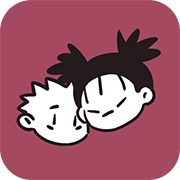 Jujutsu Kaisen - Contacts Icon